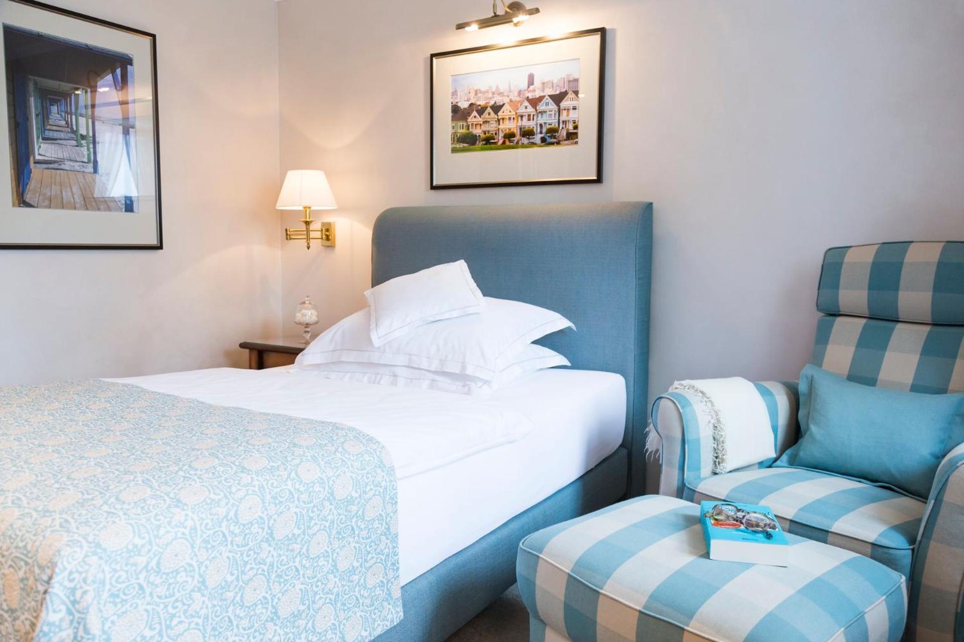 Romantik Berghotel Astenkrone 温特贝格 外观 照片